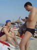 gal/Sea - 15.08.2004/mamaia/_thb_DSC03012.jpg